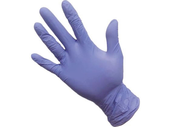 ڤ󤻡ۥ󥬡 ˥ȥ饤PFХå M (100) NBR0350PF-VBM ˥ȥ르 ʴʤ ȤΤƼ Ѽ