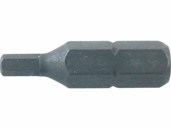 �ڤ����󤻡�TRUSCO ���������ɻߤͤ��ѥӥå� �ԥ���ϻ�ѷ� Ŭ��M6 B170-0004 �ܥ�� �ͤ� ţ �Ǻ� ������� ����