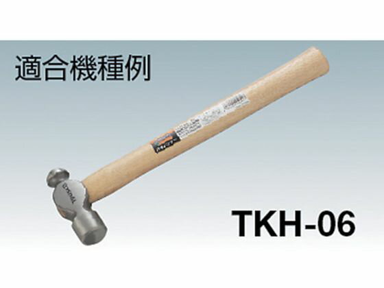 �ڤ����󤻡�TRUSCO �Ҽ�ϥ�ޡ� TKH-02������ ܸ�� TKH-02K �ϥ�ޡ� ��ȹ��� ������� ����