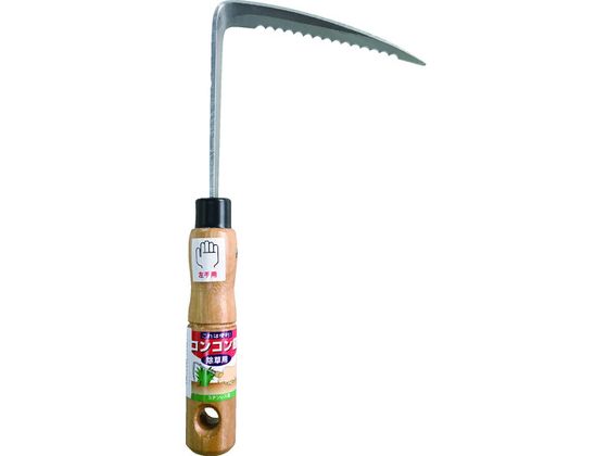 �ڤ����󤻡ۥɥ����� �뼡Ϻ ���󥳥�� �������� DK689L ���ڤ� ���ڤ� ���� ���� ���Ȼ�� ������� ������� ����