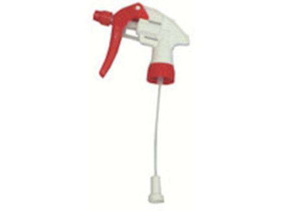 �ڤ����󤻡۶�� ����˥�� ���ץ졼�� �إå� 151434 ������ ���ץ졼�� �ץå���ܥȥ� �����ƴ� ���̴�