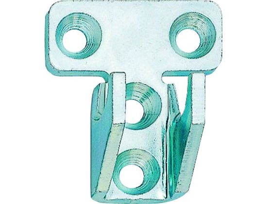 ڤ󤻡ۥĥ͹ (120040498)TF42Cեå TF42C    ᥫ˥  