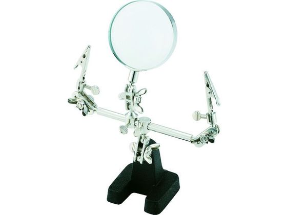 �ڤ����󤻡�TRUSCO ������ɥ롼�� ����å��� TL-CS65 �롼�� ����� �������� �¸��Ѿ�ʪ ����