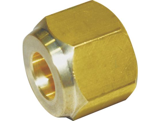 �ڤ����󤻡ۥե����Х� ���ޥե쥢�����祤��� �ե쥢�ʥå�(2����) 07201275 N-6 �ʥå� ��å��� �ͤ� ����å� ���ڡ��� �������� ����