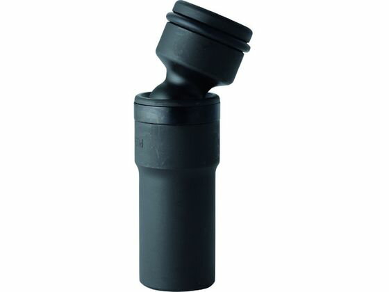 �ڤ����󤻡�TOP ����ѥ����ѥ�˥С����륽���å� PUS-627 �����å� �����åȥ��� ������� ����