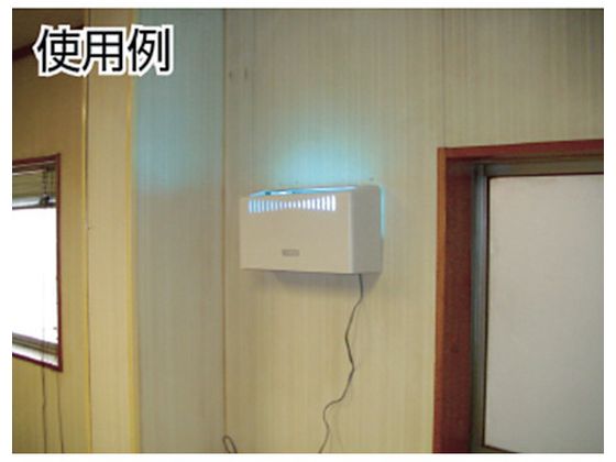 �ڤ����󤻡�ī�� ����� ��MPR-01�� �ơ��׼�ư����꥿���� MPR-01 ����� ���� �����