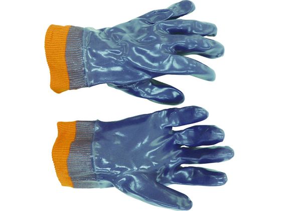 ڤ󤻡ۥߥ NO.200졼 M NO.200-M ӥ˥   Ѽ