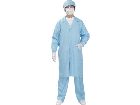 ڤ󤻡TriApex ꡼󥳡 4L ֥롼 FH206C-02-4L ꡼󥦥 ꡼к ŵк