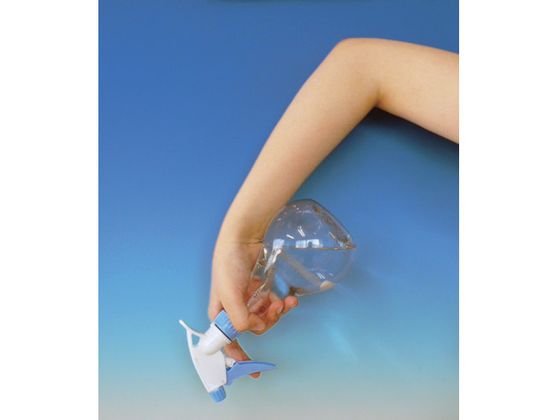 �ڤ����󤻡ۥߥĥ����� �ե����󥹥ץ졼500cc�֥롼 SP-10-B ������ ���ץ졼�� �ץå���ܥȥ� �����ƴ� ���̴�