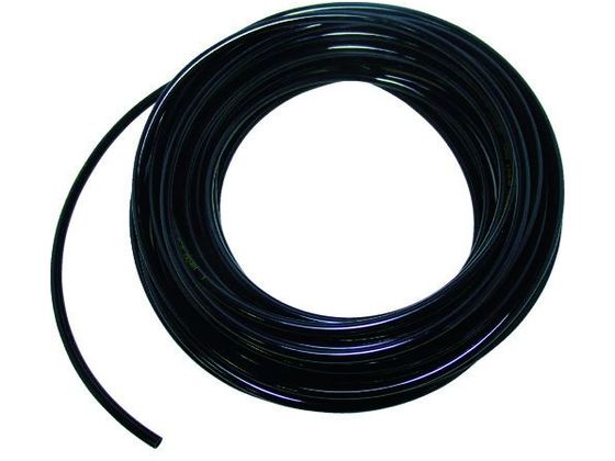 楽天市場】ウレタンチューブ黒 8×5の通販 楽天市場】ウレタンチューブ黒 8×5の通販