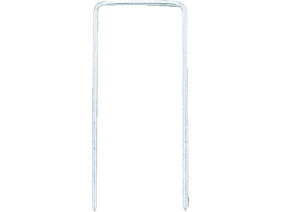 【お取り寄せ】MAX ス�