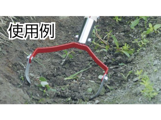 �ڤ����󤻡ۥɥ����� ��������Ϻ ɸ�� �ؿ� DK800K ���ڤ� ���ڤ� ���� ���� ���Ȼ�� ������� ������� ����