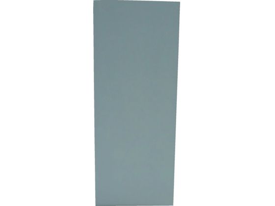 [Made to Order] Iris Ohyama 556468 Colored Decorative Shelf Board LBC-960 White LBC-960-WH Resin Cork Material Laboratory Material