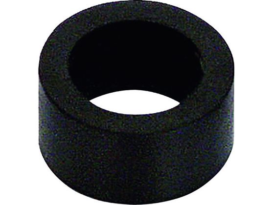 【お取り寄せ】イエロージャケット ホースパッキン 3/8用 (10個入) Y19011 空調配管工具 水道 空調配管用工具 作業用品 工具