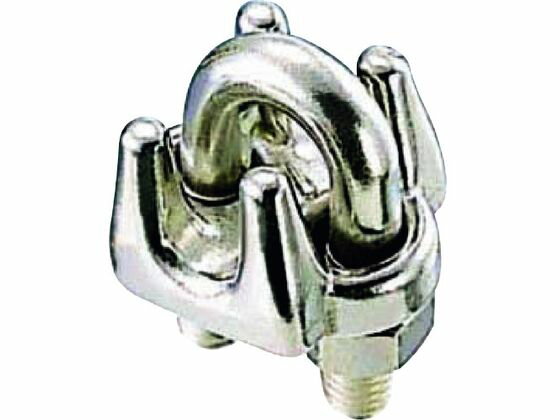 ڤ󤻡ۿ ƥ쥹 磻䡼å SUS316 ѥ׷2mm B-2575 磻䡼å ܥ ʥå ʪή 