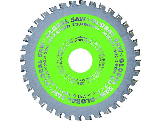 �ڤ����󤻡ۥ�ȥ業 ��°�����ǥ������� MK-100HX36 MK-100H �ݤΤ� ���åץ��� ���å��� ��ư���� �������� ������� ����