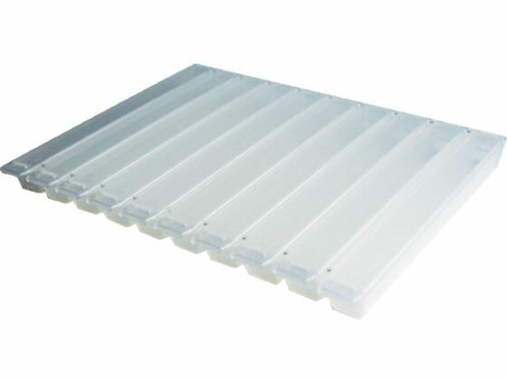 ڤ󤻡rose åסɥߥ륱 ץåȥѥå(SP)10Ϣ SP10X125 ġХå Ȣ  