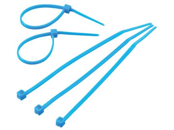 ڤ󤻡TRUSCO 顼֥륿  4.8250mm«68ɸ෿ TRCVR-250B