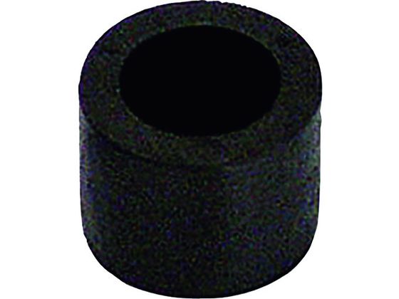 【お取り寄せ】イエロージャケット ホースパッキン 1/4・5/16用 (10個入) Y19020 空調配管工具 水道 空調配管用工具 作業用品 工具