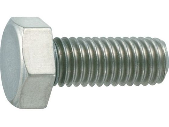 ڤ󤻡TRUSCO ϻѥܥȥ Ti2 ͥ M510 7 TB93-0510 ܥ ͤ ţ Ǻ  