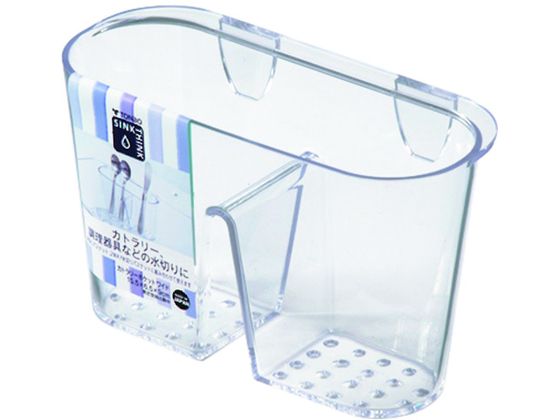 ڤ󤻡TONBO 󥯥󥯥ȥ꡼ݥåȥ磻 03006 ڤХå     ˼ å