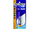 【お取り寄せ】コニシ アロンアルファカラーチェンジ液状 2g 05501 接着剤 接着剤 補修材 潤滑 補修 溶接用品