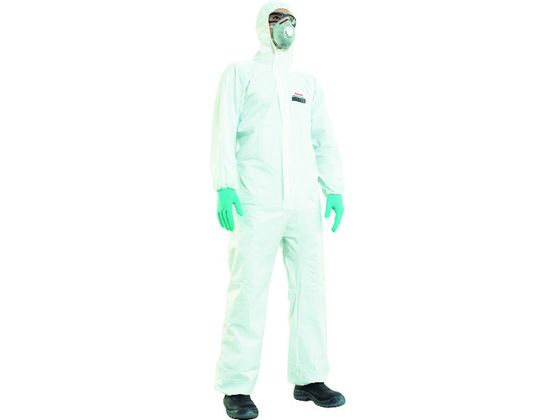 ڤ󤻡ۥϥͥ ߥ塼ƥåE饤 M 4500101-M ɸ ݸ ü  ݸ 