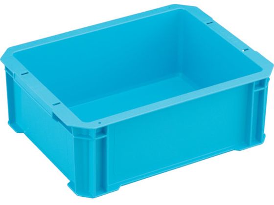 ڤ󤻡TRUSCO DAå׺ƥ 9L 饤ȥ֥롼 DA-9EC-LB ܥåƥ ݴ 