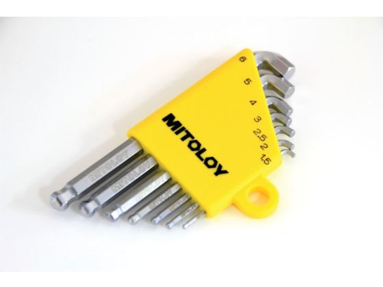 �ڤ����󤻡ۥߥȥ��� L���ۥ��������ܡ���ݥ���ȥ����ӡ����硼��mm�ۥ����7���� HBS700S ϻ�������� �ɥ饤�С� ������� ����