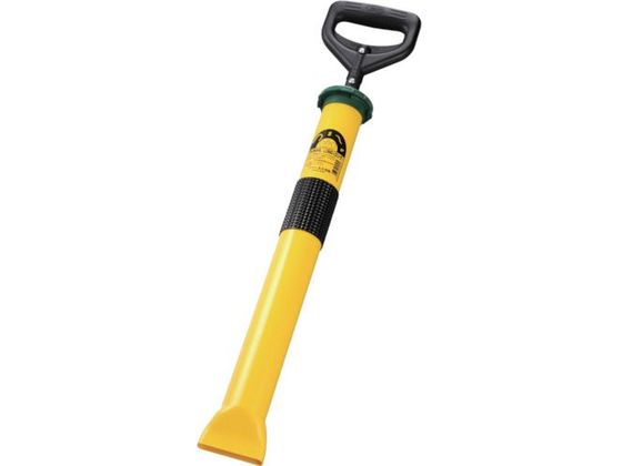 �ڤ����󤻡ۥȥ⥵�� �ĥޡ���18MM���� TMR-N18L