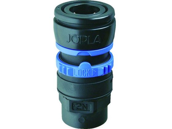 �ڤ����󤻡ۥ���ץ�å��� ���饽���å� ���¦����R1��4 ���ͤ������� TSF-2NR ���åץ�� ή�ηѼ� ���塼�� �����ù����� ������� ����