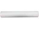 【お取り寄せ】ブラストン CR用粘着ローラー 300mm×18m 白 BSC-84230W 粘着クリーナー コロコロ 清掃 営繕 看護 医療(2)