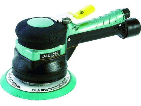 �ڤ����󤻡۶��� ��ۿм��ǥ奢�륢������󥵥����(����) DAC-056A ����������� �������� ������� ����