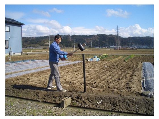 �ڤ����󤻡�TRUSCO �ݷ����� 150mm �ż��ץ饹���å��� MK-150 �ϥ�ޡ� ��ȹ��� ������� ����