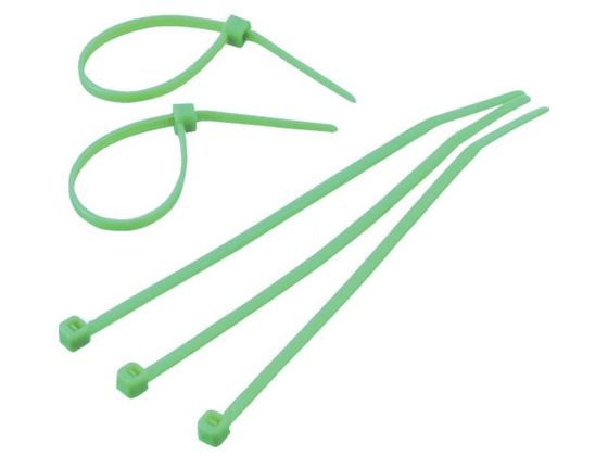 �ڤ����󤻡�TRUSCO ���顼�����֥륿�� �� ��4.8��300mm�����«��83ɸ�෿ TRCVR-300SGN ��«�Х�� ��«���� ����� �ŵ����� �����ù����� ������� ����