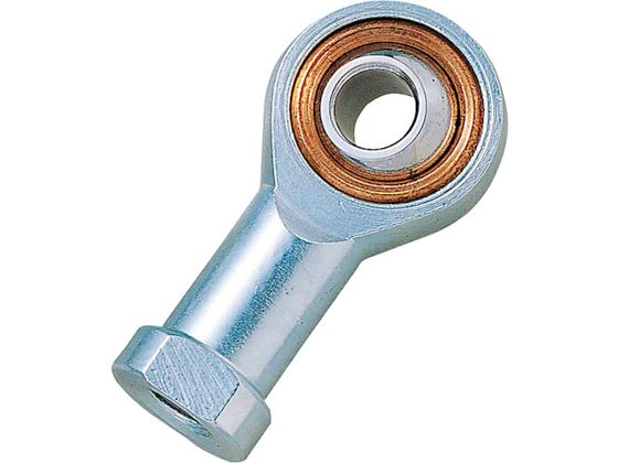 �ڤ����󤻡�TRUSCO ���åɥ���� ̵������ ��ͥ�14mm CHSL14 �٥���� ���� �ᥫ�˥������� �٥���� �ᥫ�˥������� �������� ������� ����