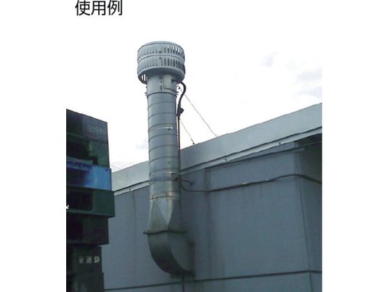 �ڤ����󤻡�SANWA �롼�եե��� ���������� D-165 D-165 �ե��� ��ư �⡼����󵡴�