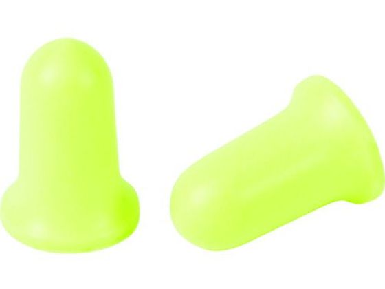 ڤ󤻡TRUSCO  32dB TEI-32  䡼ץ饰 䡼ޥ ݸ 