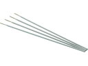 【お取り寄せ】TRUSCO ステンレス用溶接棒 心線径1.4mm 棒長250mm
