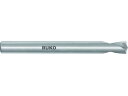 【お取り寄せ】RUKO スポットカッター 8mm 101108-1 ねじ切り工具 切削工具 作業(2)