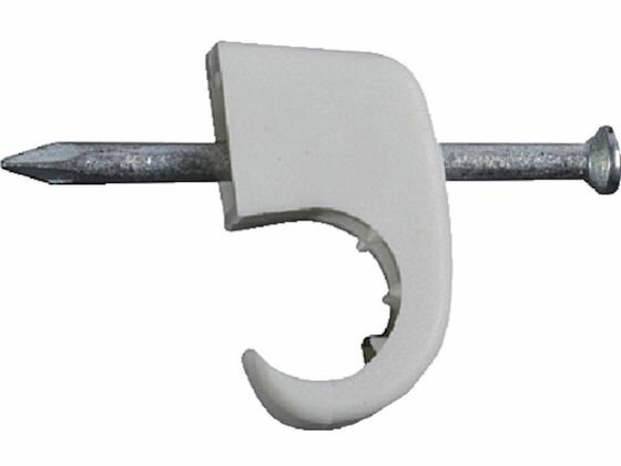 【お取り寄せ】フィッシャー 電設資材用アンカー MNS 10-14(100本入) 94675 アンカーボルト ねじ ボルト 釘 素材 作業用品 工具