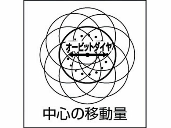 �ڤ����󤻡۶��� �ۿм��ǥ奢�륢������󥵥����(����) DAC-056SA ����������� �������� ������� ����