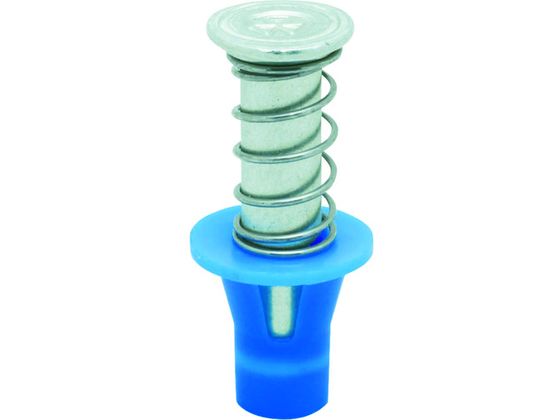 �ڤ����󤻡ۻ��� �������ȥޥ� �� 300���� KM-3030-B �ܥ�� �ͤ� ţ �Ǻ� ������� ����