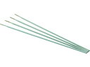 【お取り寄せ】TRUSCO ステンレス用溶接棒 心線径2.0mm 棒長250mm