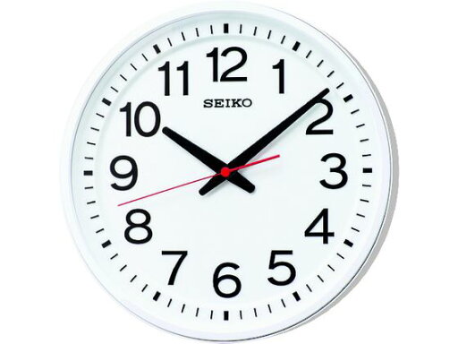【お取り寄せ】SEIKO 「教室の時計」クオーツ時計 KX623W 壁掛けタイプ 時計 温湿度計 家電 【お取り寄せ】SEIKO 「教室の時計」クオーツ時計 KX623W 壁掛けタイプ 時計 温湿度計 家電