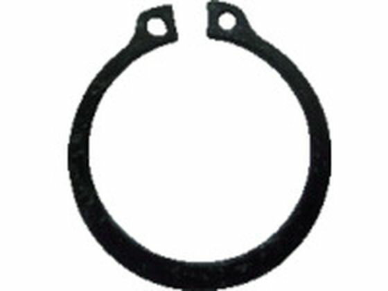 �ڤ����󤻡�TRUSCO �ܡ����ץХ���PV-100�� C���å���� PV-100CLR