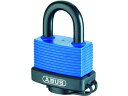 【お取り寄せ】ABUS アクアセーフ 70IB-45 70IB-45