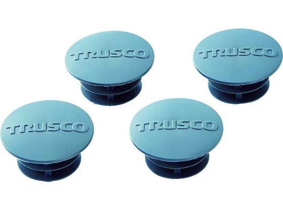 ڤ󤻡TRUSCO PEW쥭å 25.4 4 PEW-HC4S ץ ġ若 ʪή 