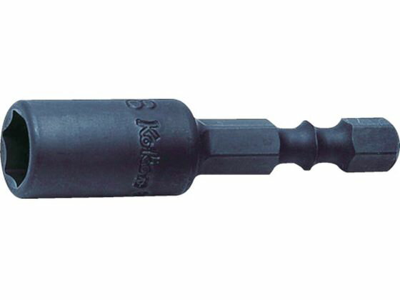 ڤ󤻡ۥ ʥåȥå 10mm 113W.50-10 åȥӥå ɥ饤Сӥå  