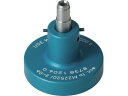 【お取り寄せ】RENNSTEIG ロケーター 8738用 1211 8738-1211-0 圧着工具 空調 電設資材 作業 工具(4)